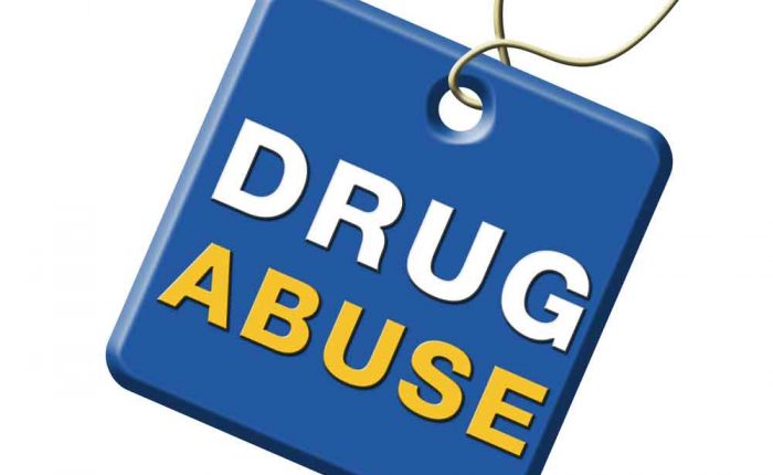 consequences of drug abuse - Fair Oaks Recovery Center of california - sacramento drug rehab and alcohol addiction treatment center