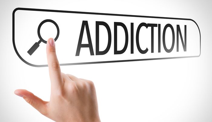 Some of the more common behavioral addictions are gambling, video gaming and internet, shopping, eating, exercising, and sexual activity. what are behavioral addictions? - addiction - Fair Oaks Recovery Center