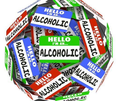 what is dry drunk syndrome - hello I'm an alcoholic - Fair Oaks Recovery Center