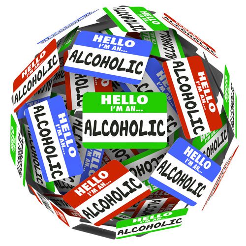 what is dry drunk syndrome - hello I'm an alcoholic - Fair Oaks Recovery Center