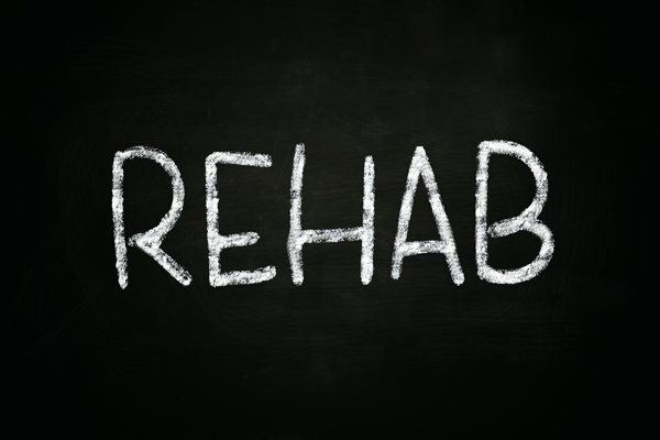 effective drug treatment - rehab - Fair Oaks Recovery Center