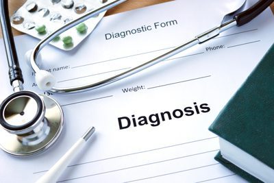 what is a dual diagnosis - diagnosis - Fair Oaks Recovery Center