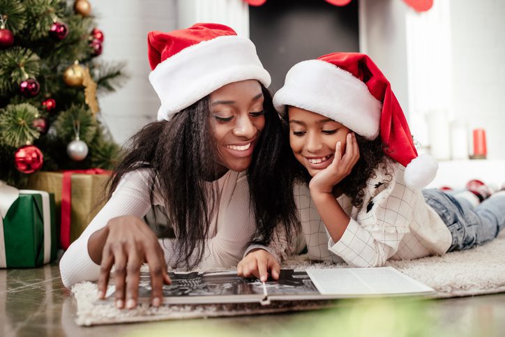 Creating Sober Holiday Traditions for Lasting Memories