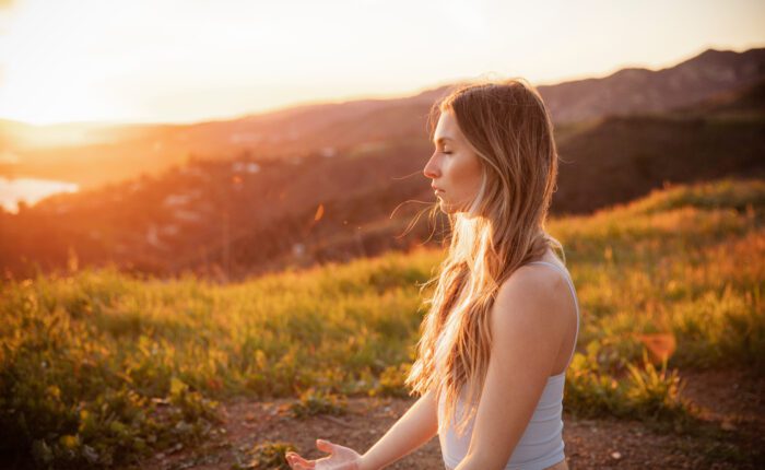 Meditation Styles to Support Your Recovery, meditation in addiction recovery