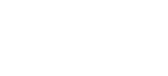 Fair Oaks Recovery Center is now in-network with Kaiser Permanente